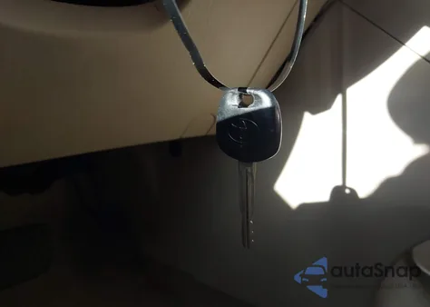 2002 Toyota Highlander Limited z USA, uszkodzony, nr VIN JTEHF21A620093366